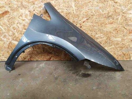 Right front fenders HONDA CIVIC VIII Hatchback (FN, FK) 2.2 CTDi (FK3) | BP28885537C42 