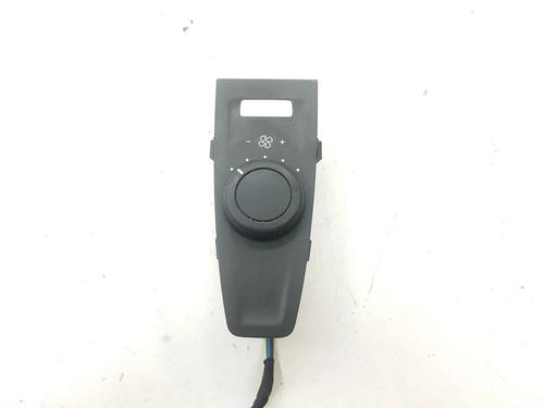 Used Electronic module Electronic module 36329998 36329998