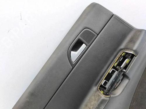 Rear left panel VOLVO V50 (545) 1.6 D | BP38249979C60 - Image 3