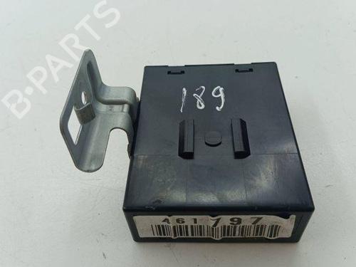 Electronic module NISSAN X-TRAIL II (T31) 2.0 dCi 4x4 | BP28842138M83 