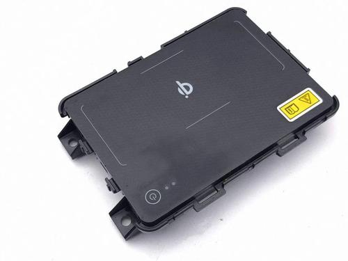 Electronic module HONDA CR-V V (RW_, RT_) 2.0 E-CVT HYBRID AWD (RT6) | BP37404182M83 - Image 3