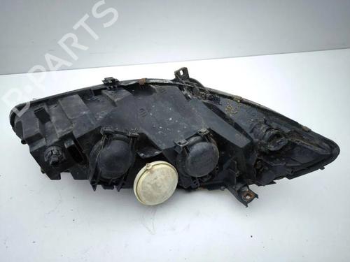 Left headlight MERCEDES-BENZ A-CLASS (W169) A 180 CDI (169.007, 169.307) | BP33667946C28 - Image 11