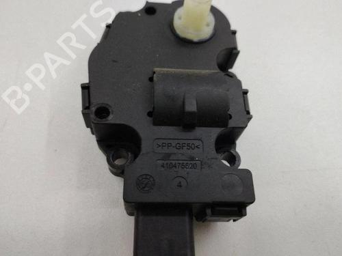 Electronic module AUDI A4 Allroad B8 (8KH) 2.0 TDI quattro | BP38242015M83 - Image 2
