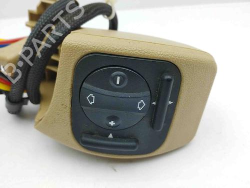 Switch MERCEDES-BENZ M-CLASS (W164) ML 350 CDI 4-matic (164.125, 164.124) | BP28873413I30 