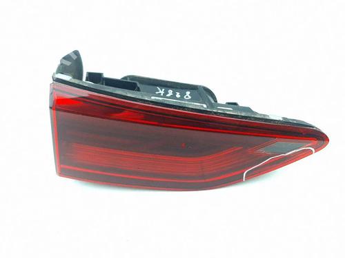Left tailgate light VW GOLF VIII (CD1, DA1) 1.5 TSI | BP38252143C79 - Image 2