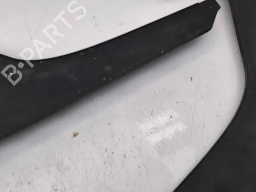 Other TESLA MODEL S (5YJS) 60 | BP28862921O1