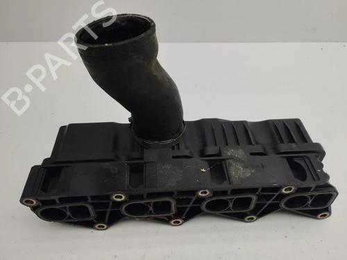 Used Intake manifold Intake manifold 36201679 36201679