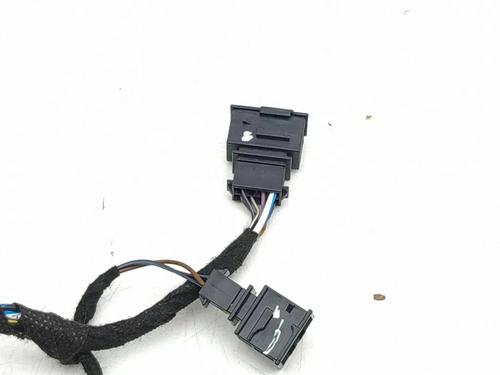 Wiring harness VW PASSAT B9 Variant (CJ5) 1.5 TSI eHybrid | BP38959825E16 - Image 4