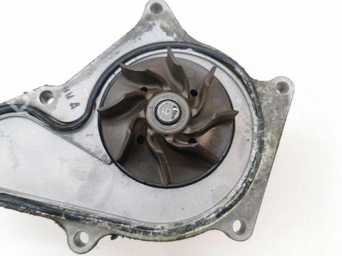 Auxiliary water pump HONDA ACCORD VIII Estate (CW) 2.2 i-DTEC (CW3) | BP28888330M111 