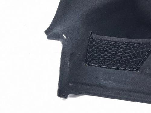 Boot lining MERCEDES-BENZ EQE (V295) EQE 350 (295.125) | BP37228223I3 - Image 6