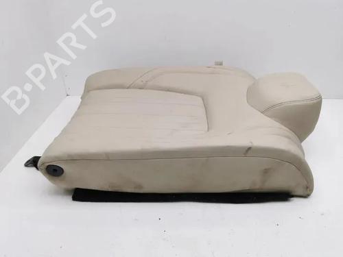 Sæde Bagtil MASERATI GHIBLI III (M157) 3.0 D | BP28864838C17 - Image 7