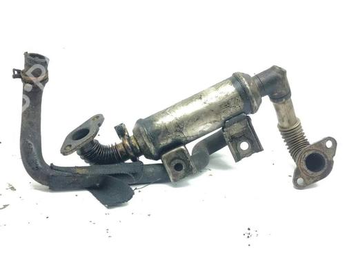 Egr FORD FOCUS C-MAX (DM2) 1.6 TDCi | BP28878685M69 - Image 9
