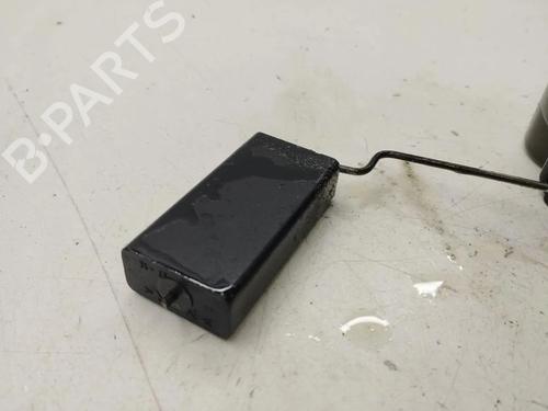 Fuel pump VW PASSAT B5.5 Variant (3B6) 1.9 TDI | BP36347816M76 - Image 3