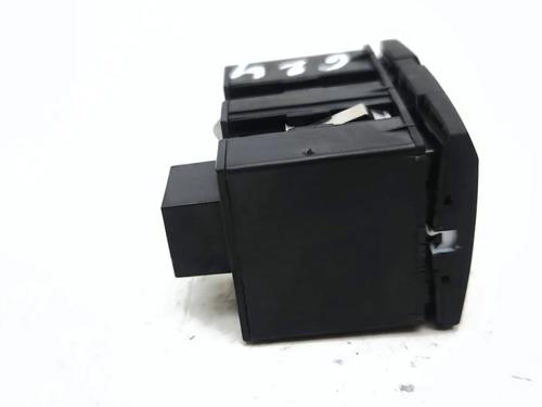 Switch AUDI Q7 (4MB, 4MG, 4MQ) 45 TDI quattro | BP28872599I30 