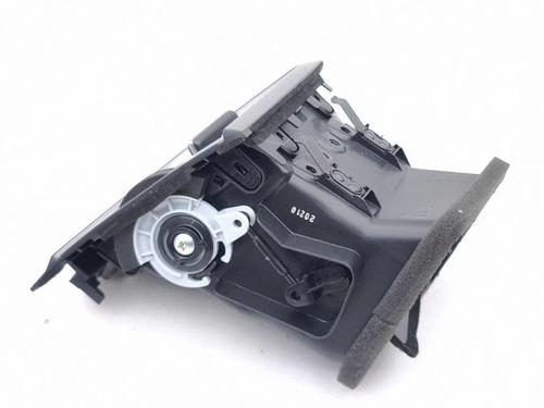 Air vent HONDA CR-V III (RE_) 2.0 i-VTEC 4WD (RE5, RE2) | BP37176707I21 - Image 4