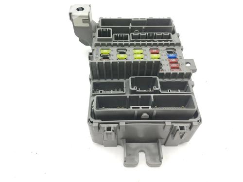 Fuse box HONDA ACCORD VIII (CU) 2.2 i-DTEC (CU3) | BP28872923E1 - Image 5
