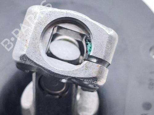 Steering column universal joint JAGUAR I-PACE (X590) EV400 AWD | BP37159223M114 - Image 5