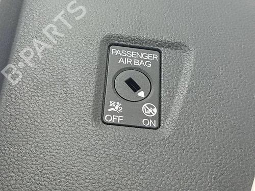 Comutador SEAT ATECA (KH7, KHP) 1.4 TSI | BP28857705I30 - Image 4