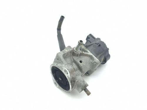 Used Egr Egr 28905053 28905053
