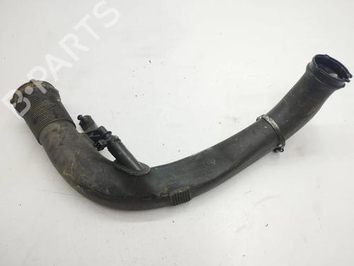 Pipe VOLVO V40 Hatchback (525) D4 | BP36189451M125 - Image 7