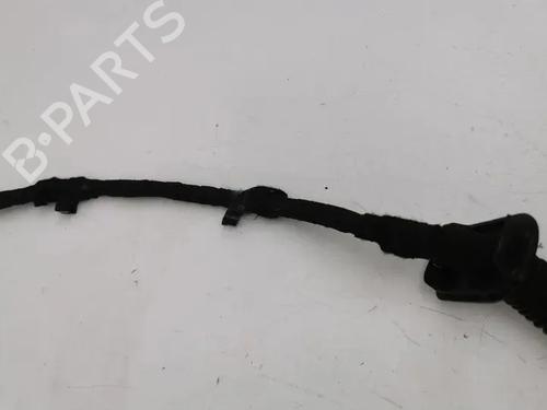 Wiring harness VW T-ROC (A11, D11) 1.0 TSI | BP28862727E16 - Image 9