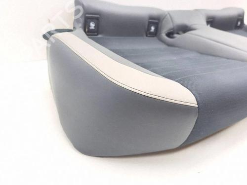 Rear seat LEXUS IS III (_E3_) 300h (AVE30_, AVE30R) | BP37481693C17 - Image 6