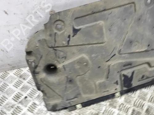 Other PEUGEOT 3008 II SUV (MC_, MR_, MJ_, M4_) 1.6 BlueHDi 120 | BP28863407O1