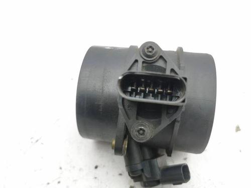 Mass air flow sensor MERCEDES-BENZ C-CLASS (W204) C 220 CDI (204.008) | BP28877346M95