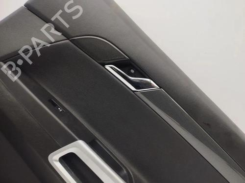Rear right panel OPEL ANTARA A (L07) 2.2 CDTi | BP36188478C61 - Image 15