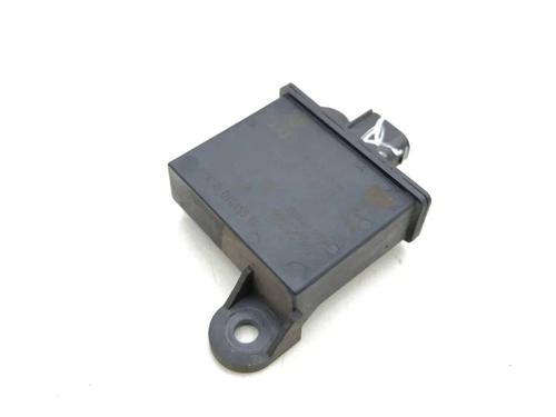Electronic sensor BENTLEY FLYING SPUR (4W_) 6.0 W12 | BP36202888M84 - Image 2