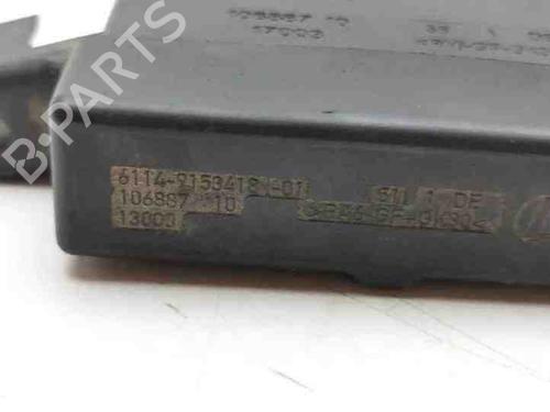 Electronic module BMW 7 (F01, F02, F03, F04) 730 d | BP28851808M83