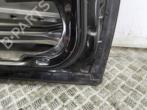 Left front door MERCEDES-BENZ M-CLASS (W164) ML 320 CDI 4-matic (164.122) | BP28900320C2 