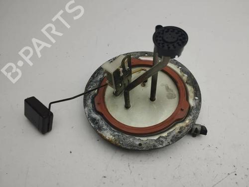 Electronic sensor MAZDA 6 Hatchback (GH) 2.2 MZR-CD (GH10) | BP33250456M84 - Image 3