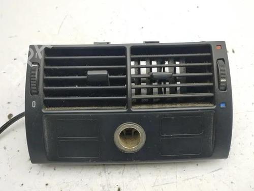 Used Air vent BMW X5 (E53) 3.0 d (218 hp) 28845114
