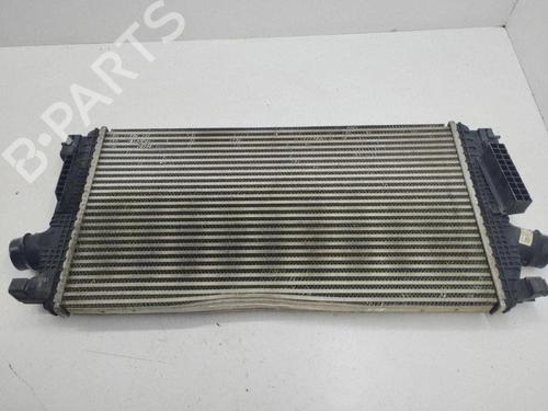 Used Water radiator Water radiator 38279707 38279707