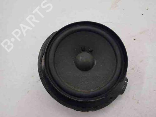 Used Speaker MERCEDES-BENZ E-CLASS (W211) E 320 CDI (211.026) (204 hp) 28840994