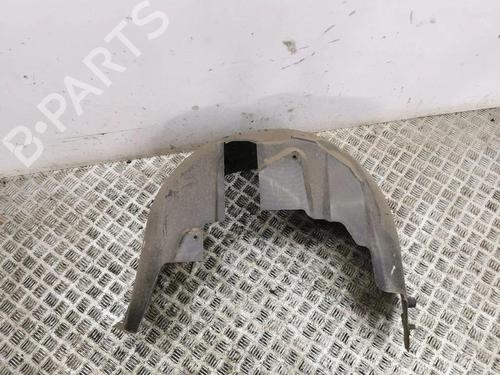 Hjulbue AUDI Q2 (GAB, GAG) 30 TFSI | BP28898848C56  - Image 7