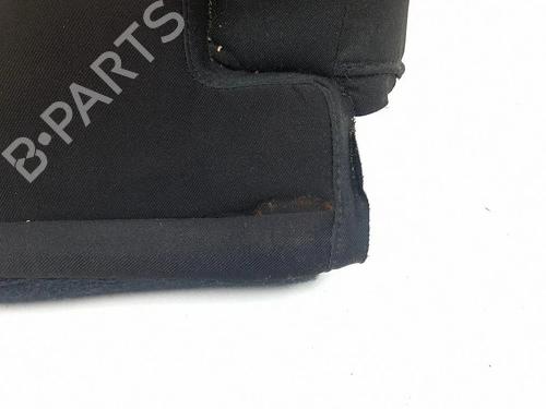 Rear seat JEEP CHEROKEE (KL) 2.0 CRD 4x4 | BP40208239C17 - Image 6