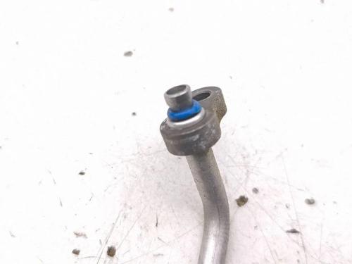 AC pipe KIA NIRO II (SG2) EV | BP39229677M126 - Image 6