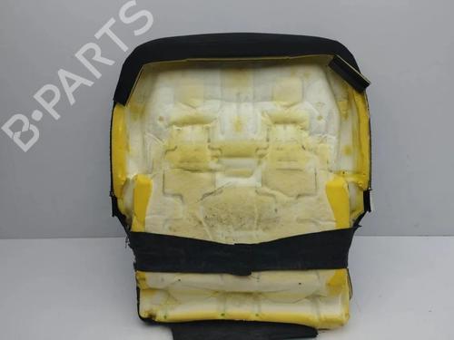 Support FORD GALAXY III (CK) 2.0 TDCi | BP33921735C155 - Image 4