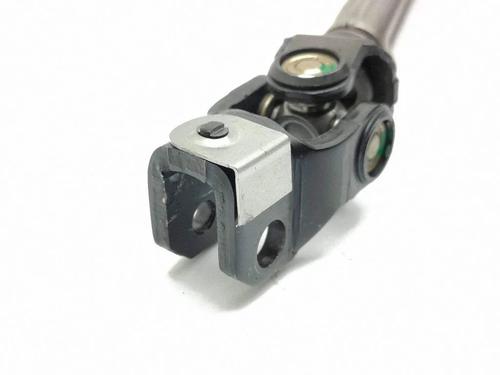 Steering column CITROËN C4 X (BD_, BE_, BF_) ë-C4 X (BFZKXC) | BP37290904M21 - Image 10
