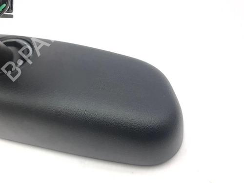 Rear mirror CITROËN C5 AIRCROSS (A_) 1.2 PureTech 130 (ARHNSJ) | BP28905431I6 