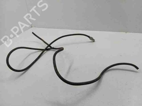 Electronic module MERCEDES-BENZ M-CLASS (W164) ML 350 4-matic (164.186) | BP28852955M83 