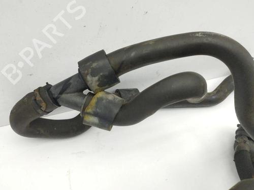 Pipe AUDI Q2 (GAB, GAG) 30 TFSI | BP28898873M125