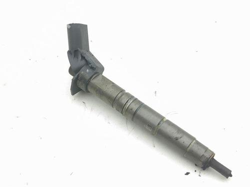 Used Injector MERCEDES-BENZ M-CLASS (W166) ML 250 CDI / BlueTEC 4-matic (166.004, 166.003) (204 hp) 28907285