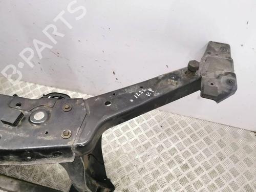 Dashboard JEEP GRAND CHEROKEE IV (WK, WK2) 3.0 CRD V6 4x4 | BP38495567C46 - Image 5
