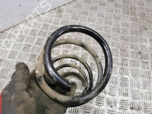 Støddæmperfjeder OPEL ASTRA L (OV5) 1.2 (FPHNSL, FPHNSR) | BP28880996C152 - Image 3