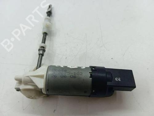 Electronic module AUDI Q7 (4LB) 3.0 TDI quattro | BP28855045M83 - Image 3