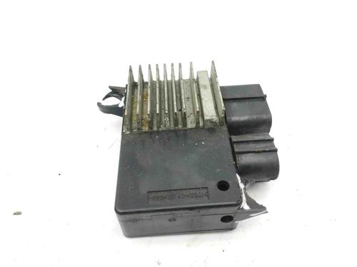 Sensor electrónico MAZDA CX-7 (ER) 2.2 MZR-CD AWD (ER10A) | BP28873290M84