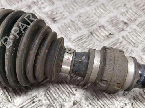Right front driveshaft LEXUS NX (_Z1_) 300h AWD (AYZ15_, AYZ15R) | BP36139329M39 - Image 7